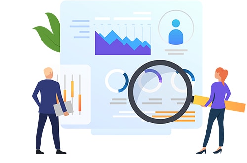 Cost-Effective Marketing Services