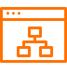 home6_icon5 home6 icon5