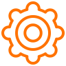 home6_icon6 home6 icon6