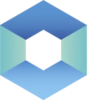 home9_icon2 afeaf