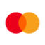 mastercard Logo