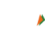 upi logo