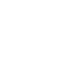 visa logo