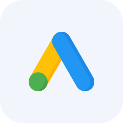 Google Adwords Google Adwords