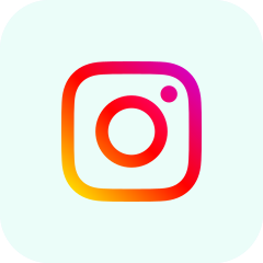 Instagram-ads Instagram ads