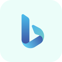 bing-ads bing ads