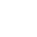 instagram logo white