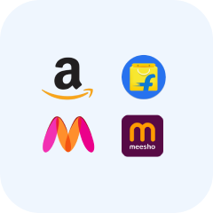 marketplace-ads marketplace ads