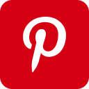 pinterest_color
