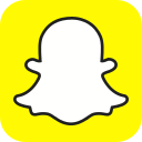 snapchat_color