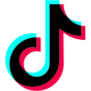 tik-tok_color