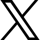 twitter_black