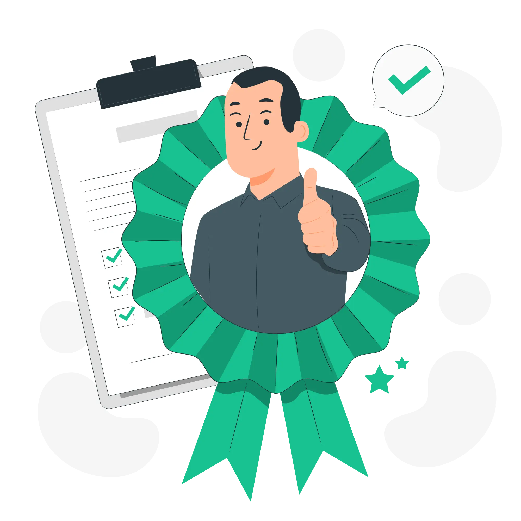 why-hire-us why hire us