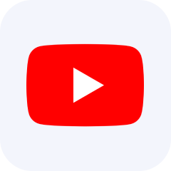 youtube-ads youtube ads 1