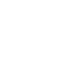 youtube logo white new