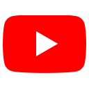 youtube-logo