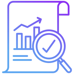 Data driven approach