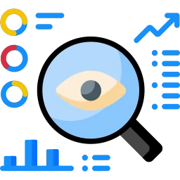 Monitoring and Optimization