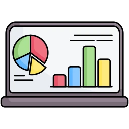 Analyse Ads Campaign