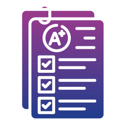 Optimize For Best Result