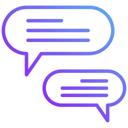 TRANSPARENT COMMUNICATION