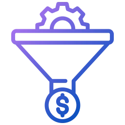 conversion rate optimization