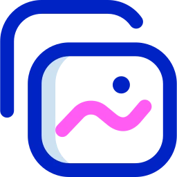 Copy and Design