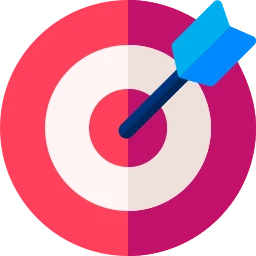 expertise in targeted campaigns