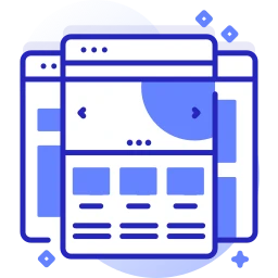 Enhancing Landing Page Effectiveness