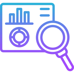 performance monitoring