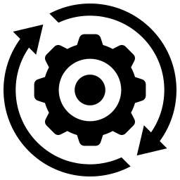 performance optimization