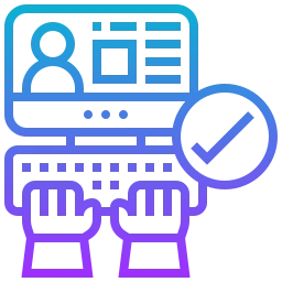 Transparent Reporting