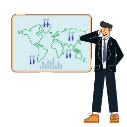 Right Target Audience