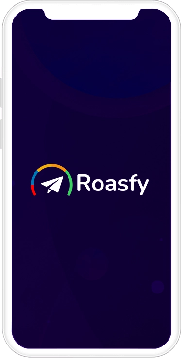roasfy-iphone