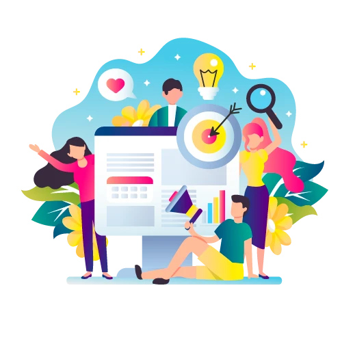 why hire roasfy for google ads services