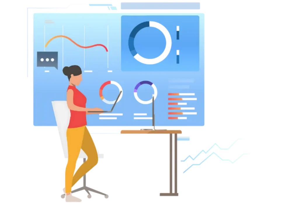 Analytics Setup and Review e1714735843176
