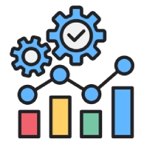 Continuous Improvement