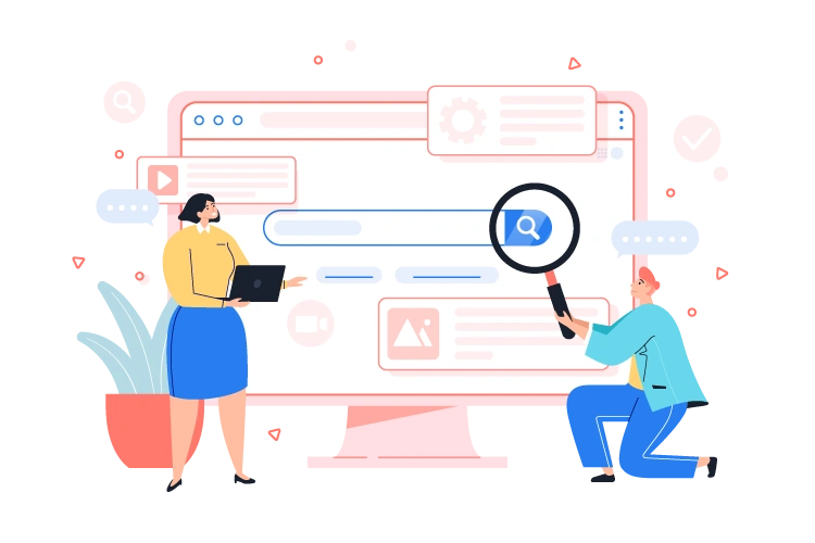 Continuous Keyword Research
