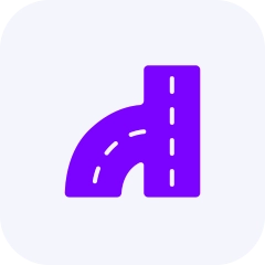 Drive Quality Traffic