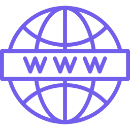 Improved Domain Authority