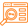 Keyword Research and Strategy