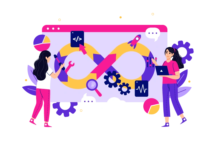 Link Building Campaigns