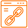 Link Building