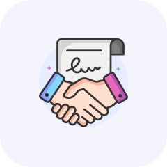 Partner with the Experts