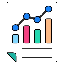 Transparent Reporting