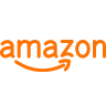 amazon seo