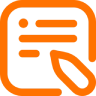 content writing