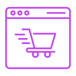 ecommerce seo