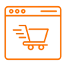 ecommerce seo