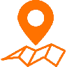 local seo